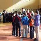 Apel 26 marca
